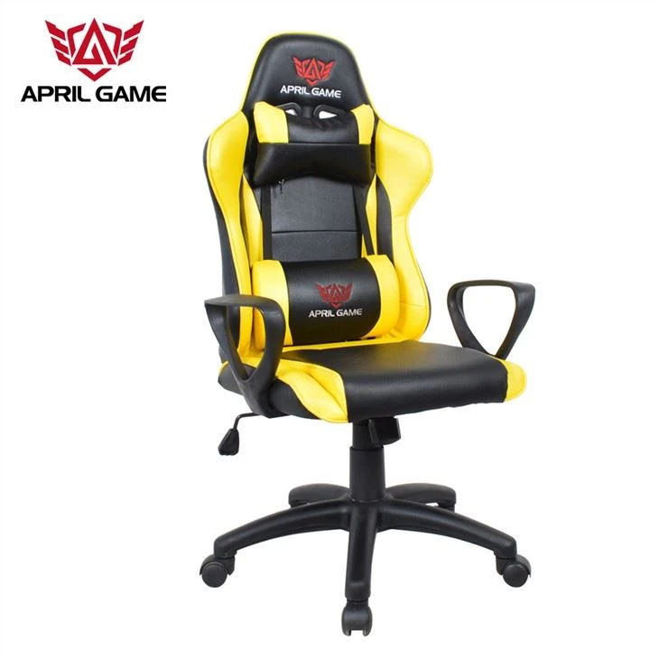 Y-2565 Kid Game Chair